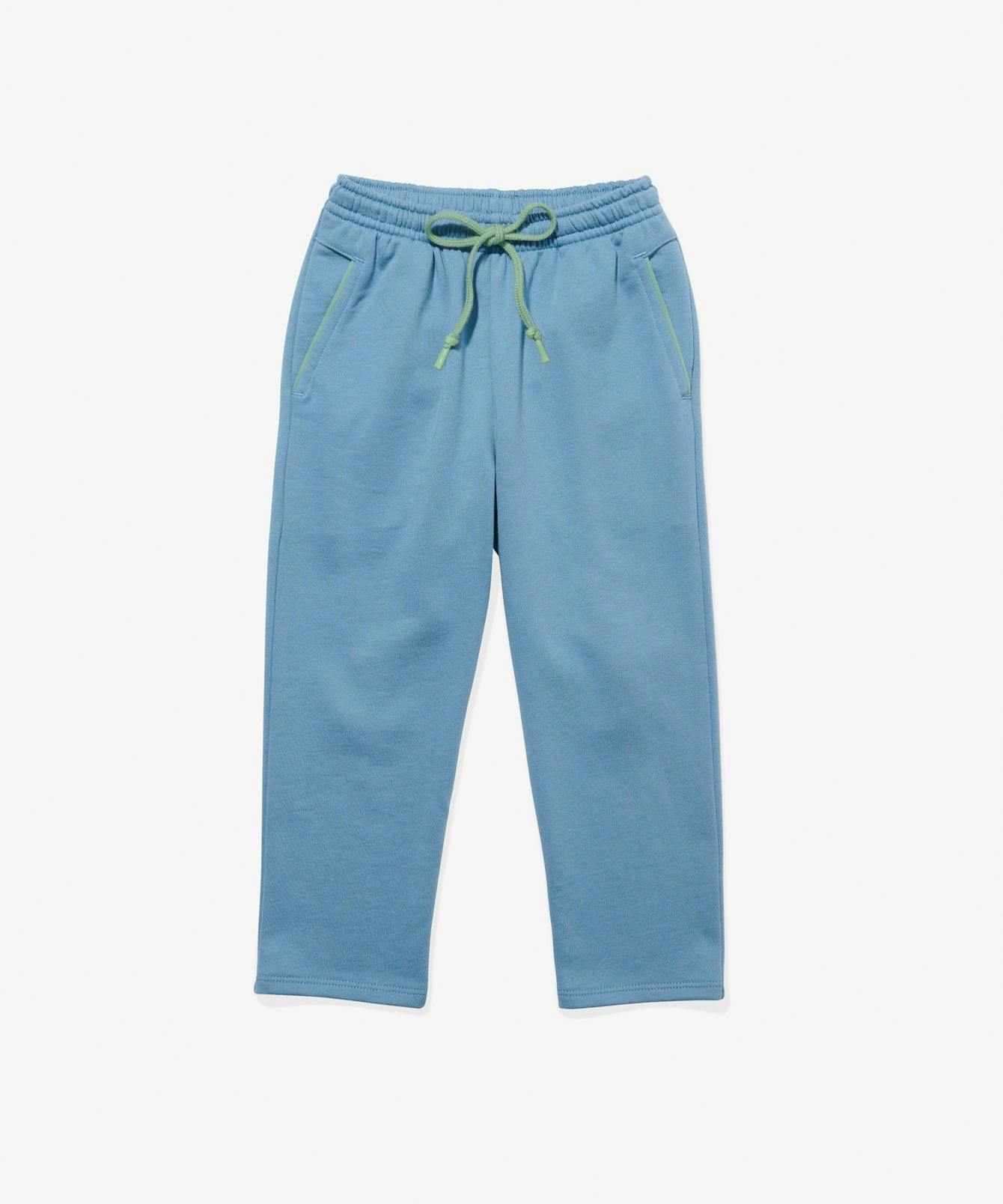 Chris Jogger, Dusty Blue