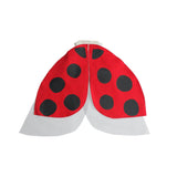 Costume Wings