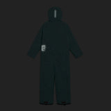 Quest snow overall "Senso"