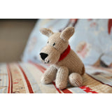 Plush