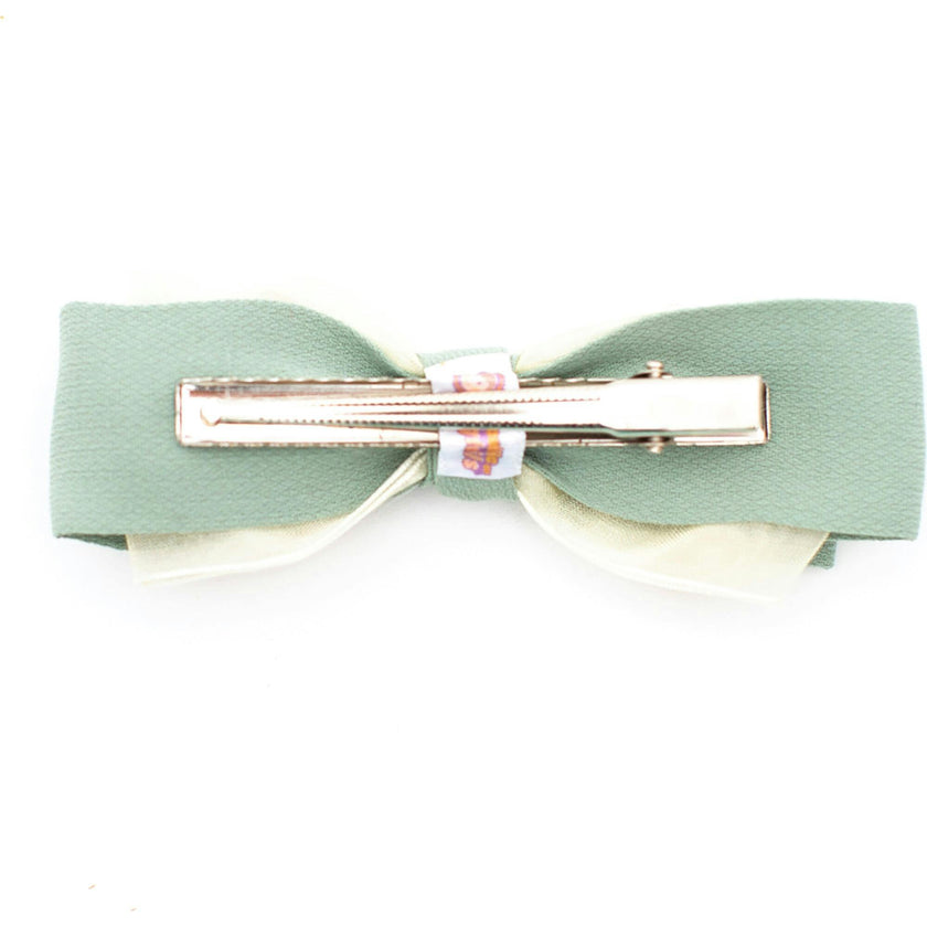 Andi Hairclip