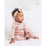 Classic Madison Lightweight Pullover