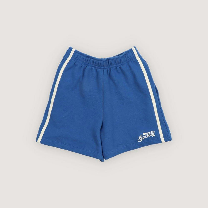 Tilo Bermuda Deep Sea Blue