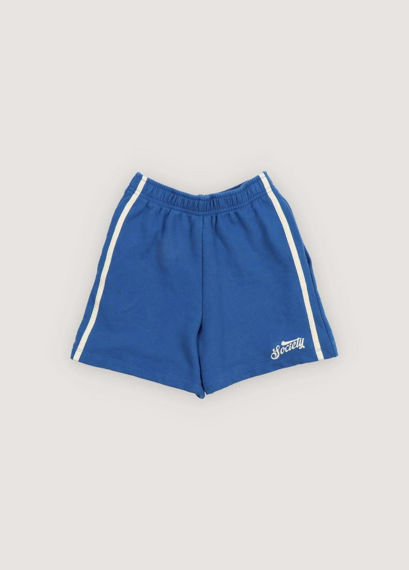 Tilo Bermuda Deep Sea Blue