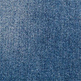 Hepburn Maternity Wide Leg Vintage Jeans | East Lake