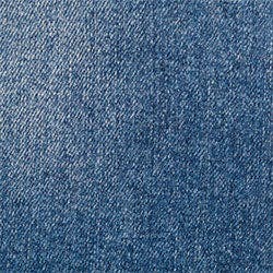 Hepburn Maternity Wide Leg Vintage Jeans | East Lake