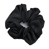Gathered Scrunchie Set