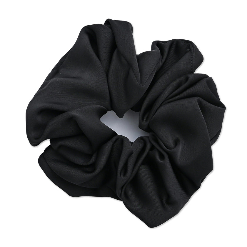 Gathered Scrunchie Set