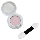 Pink Bubble Fairy - Kids' Deluxe Mineral Play Makeup Kit