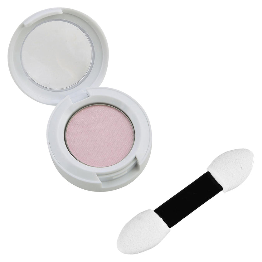 Pink Bubble Fairy - Kids' Deluxe Mineral Play Makeup Kit