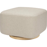 Kiwi Gliding Ottoman