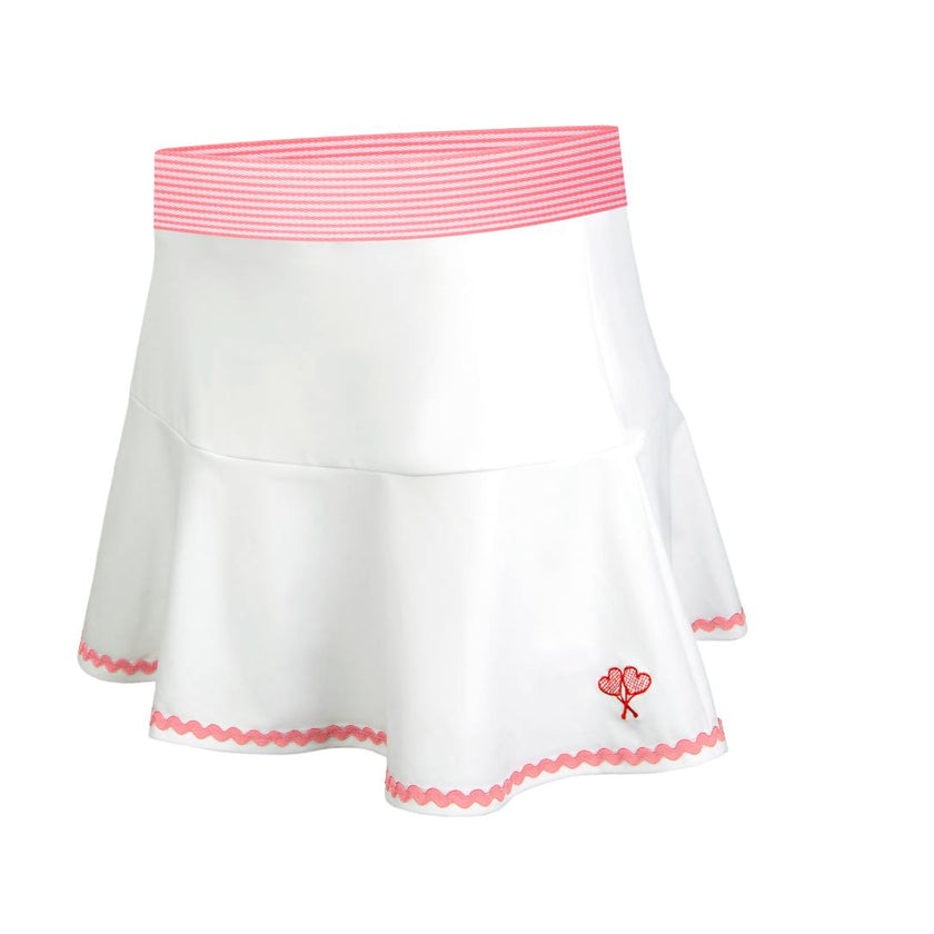 Love All Tennis Women's Kate Skort Limited Edition