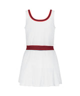 Ashby Dress