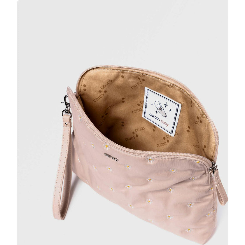 Baby Pouch