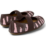 Shoes Right Twins Kids Multicolor