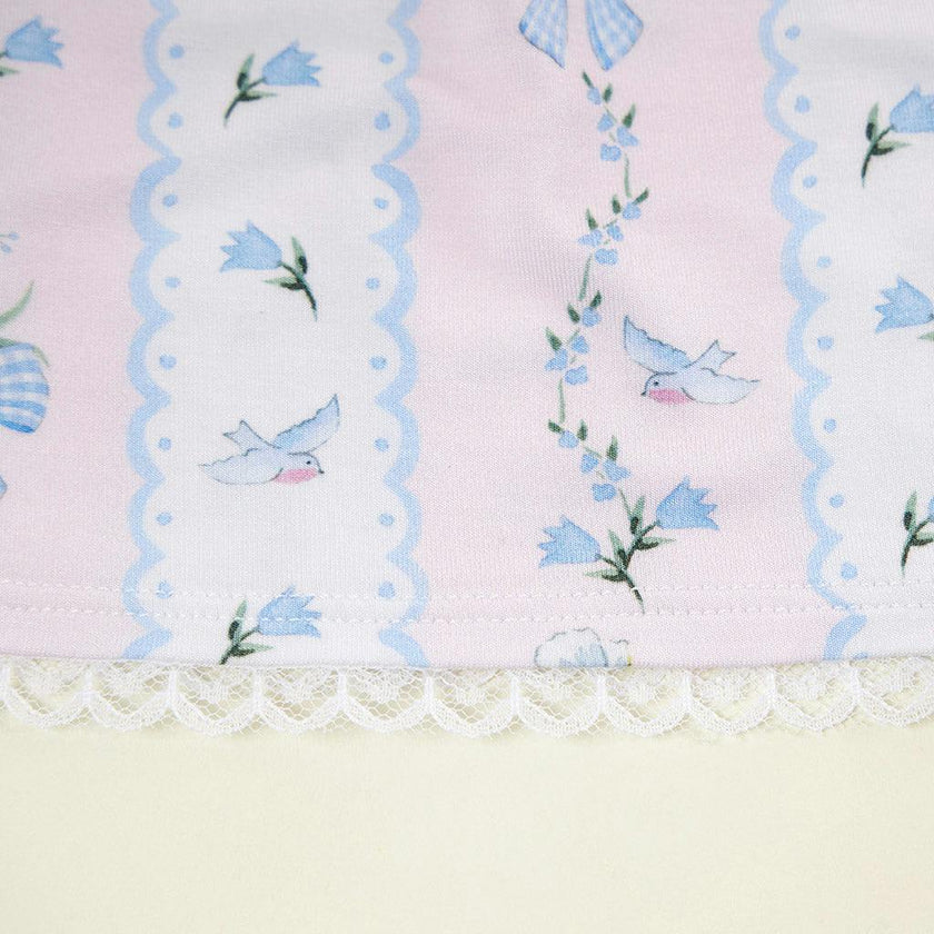Blythe Cami Pant Set