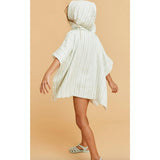 Beach Poncho