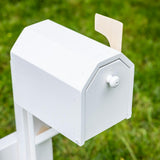 Mailbox