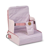 Portable Booster Seat