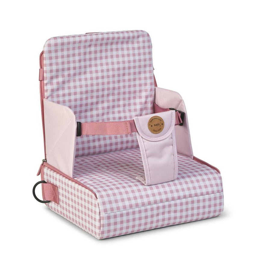 Portable Booster Seat