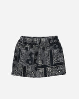 Stormi Skirt