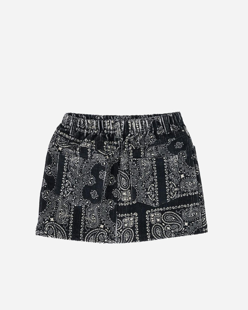 Stormi Skirt