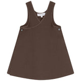 Ponte Jumper