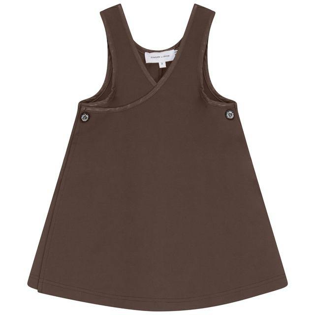 Ponte Jumper