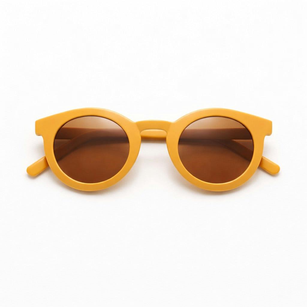 Sunny May Sunnies
