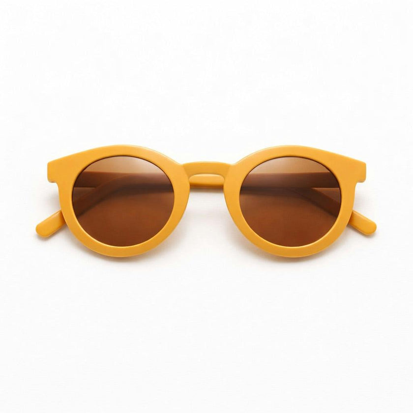 Sunny May Sunnies
