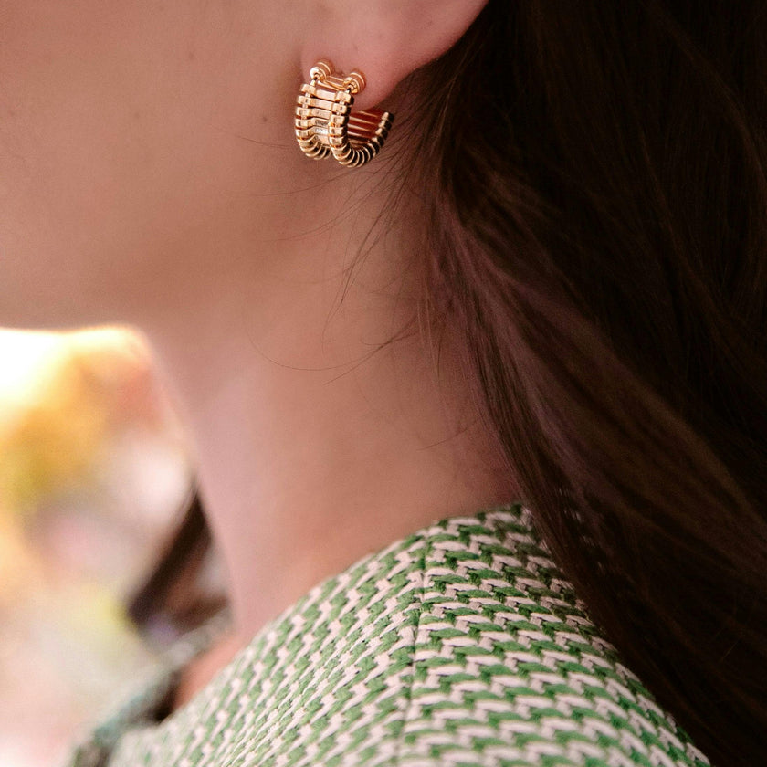 Peggy Hoops