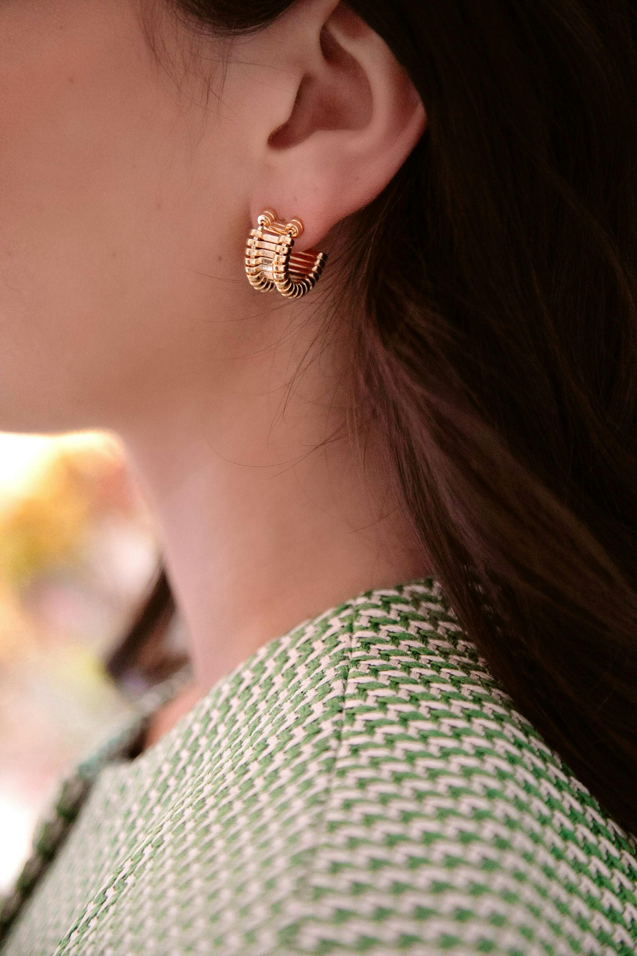 Peggy Hoops