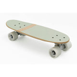 Skateboard - Mint