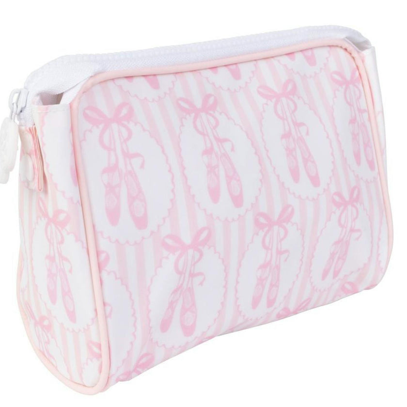 The Go Bag in Ballet