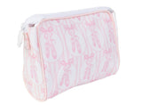 The Go Bag in Ballet
