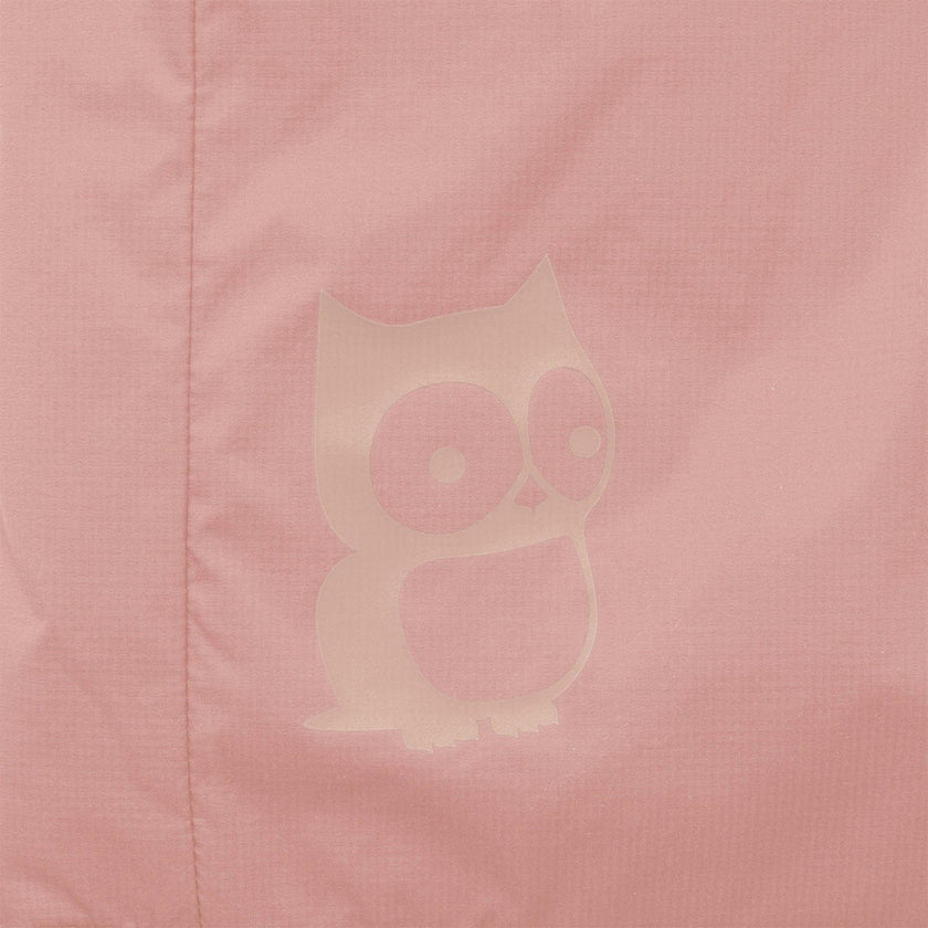 Neo PrimaLoft jacket