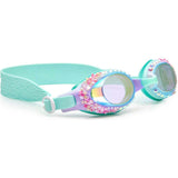 Classic Seaquin Swim Goggles