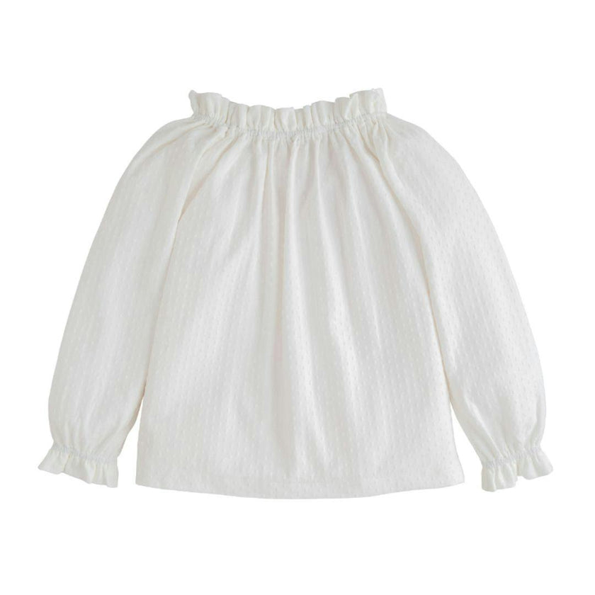 Tory Top