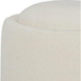 Posner Ottoman