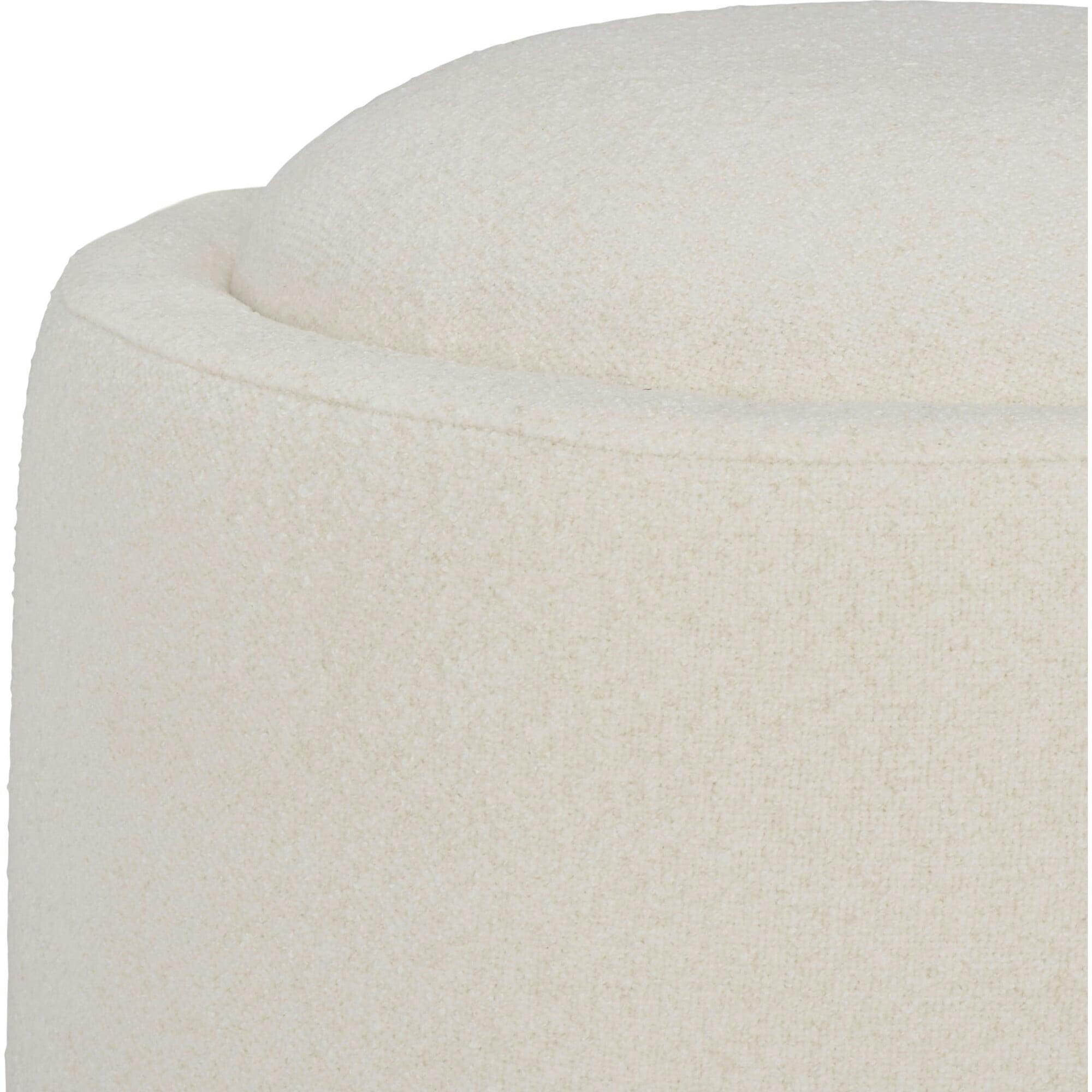 Posner Ottoman