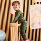 Magnetic PJ Set