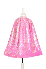 Laurence Cape