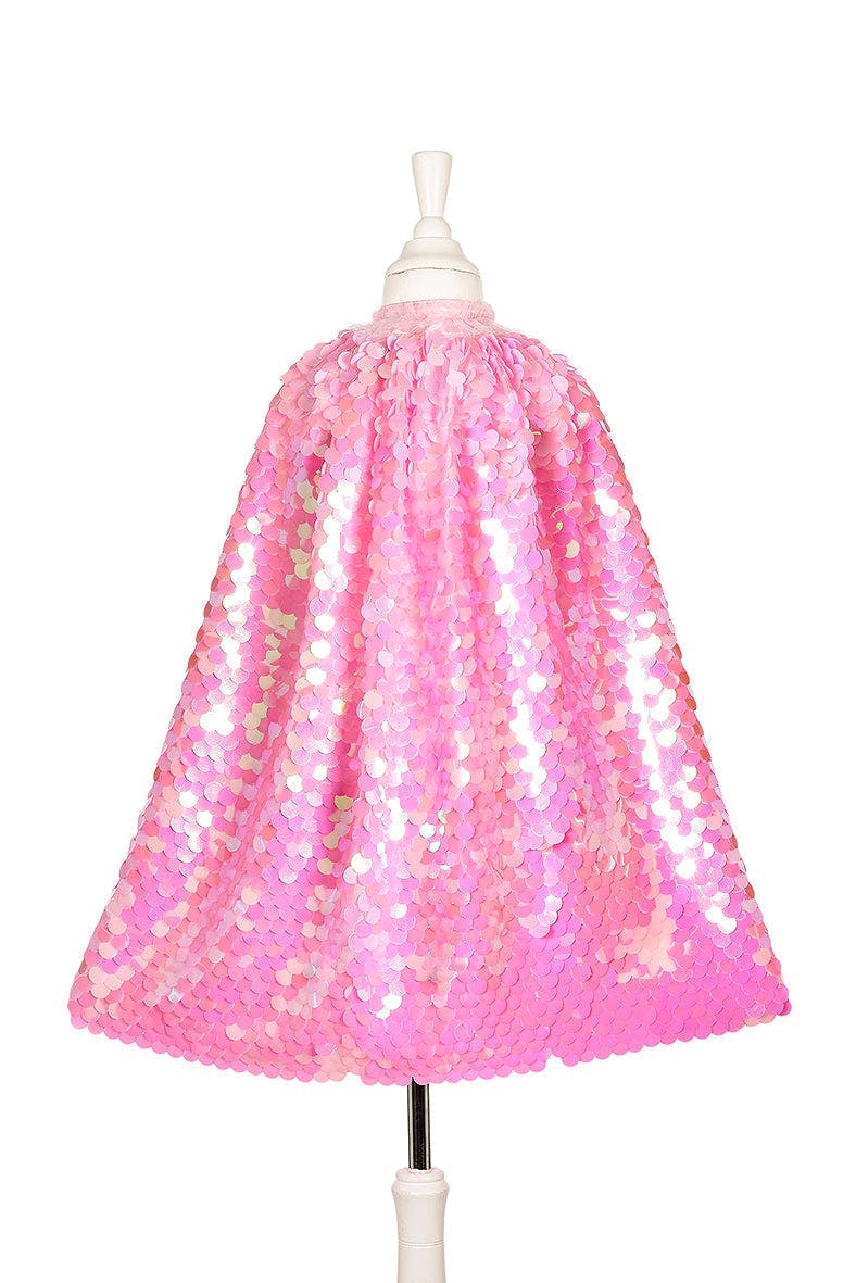Laurence Cape