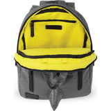 Mini Dino Backpack