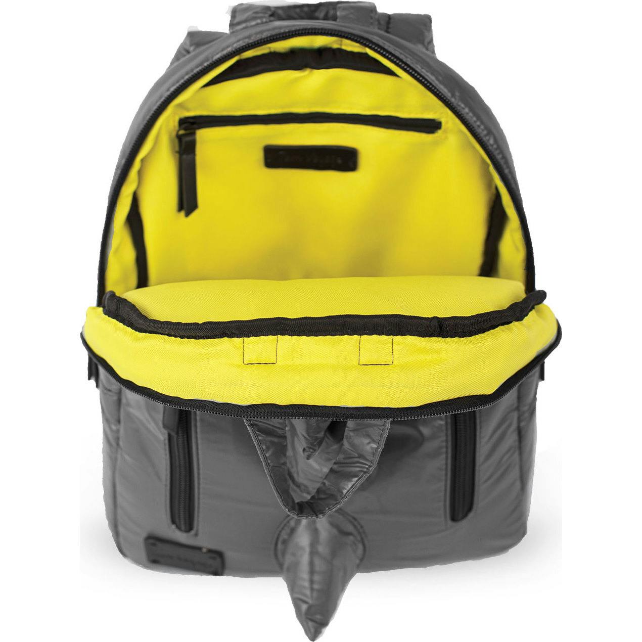 Mini Dino Backpack
