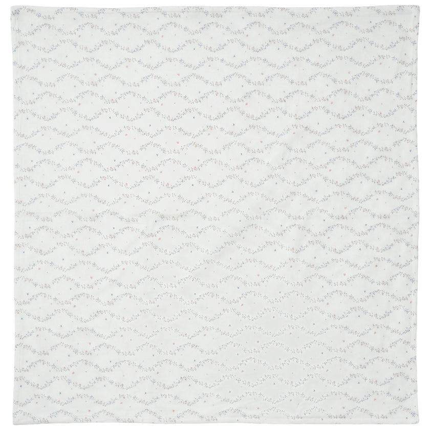 Vine Blanket
