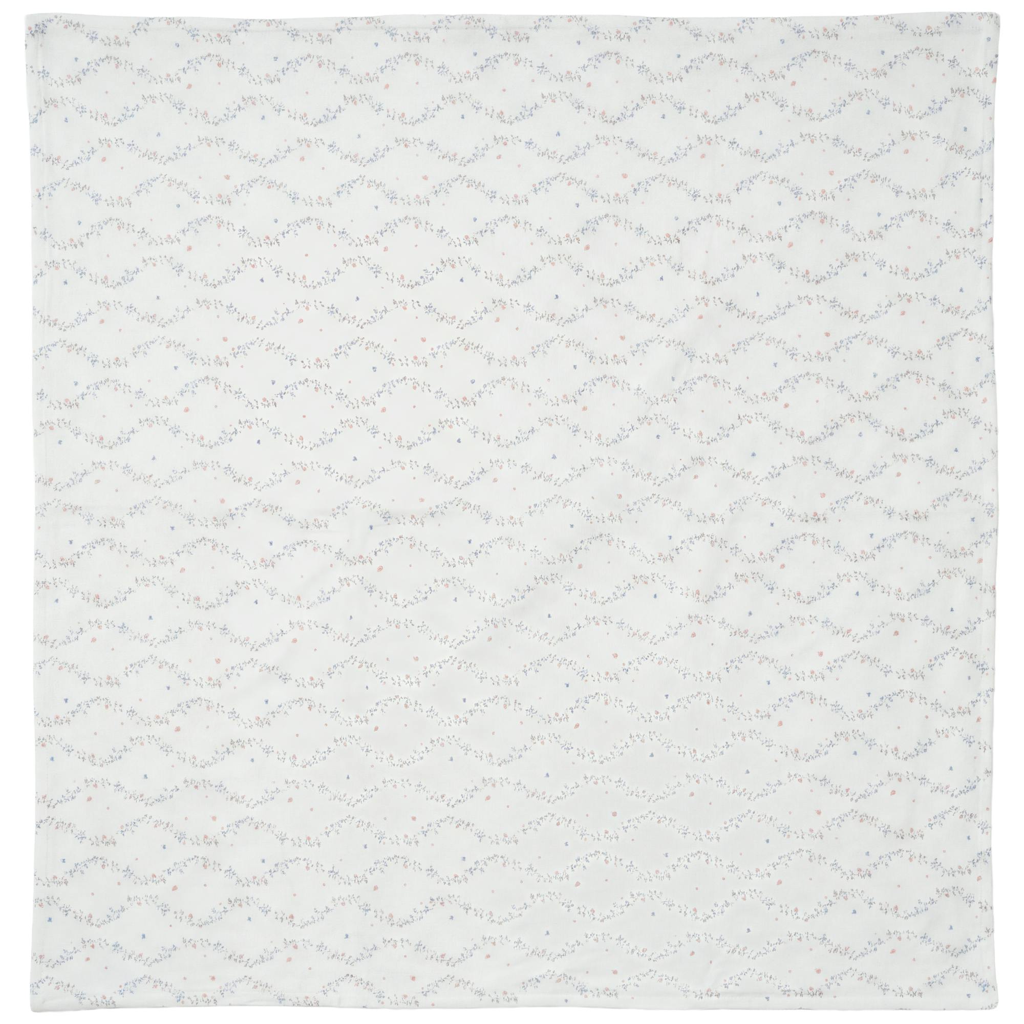 Vine Blanket