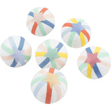 Multi Surprise Balls