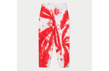 Kids Jogger