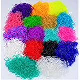 Loomi Pals MEGA Combo Bracelet Craft Kit